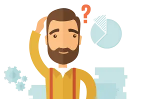 Consumer profile