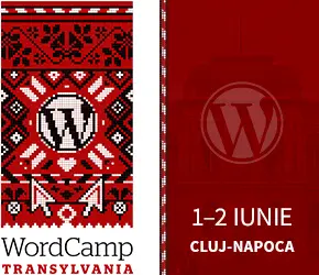 WordCamp