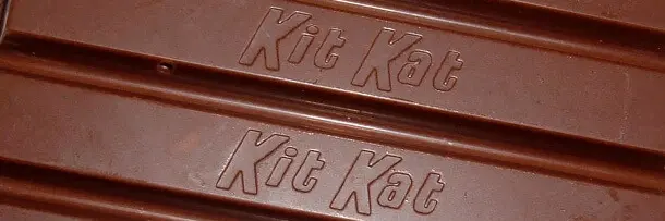 Kit Kat