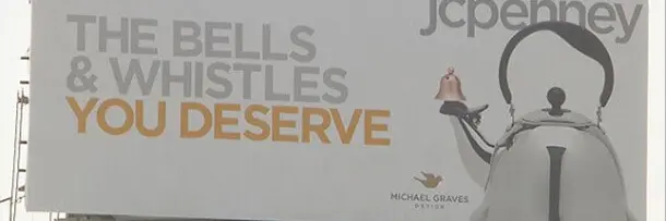 6 campanii de marketing cu mesaj revoltător10