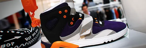 Publicitate Adidas