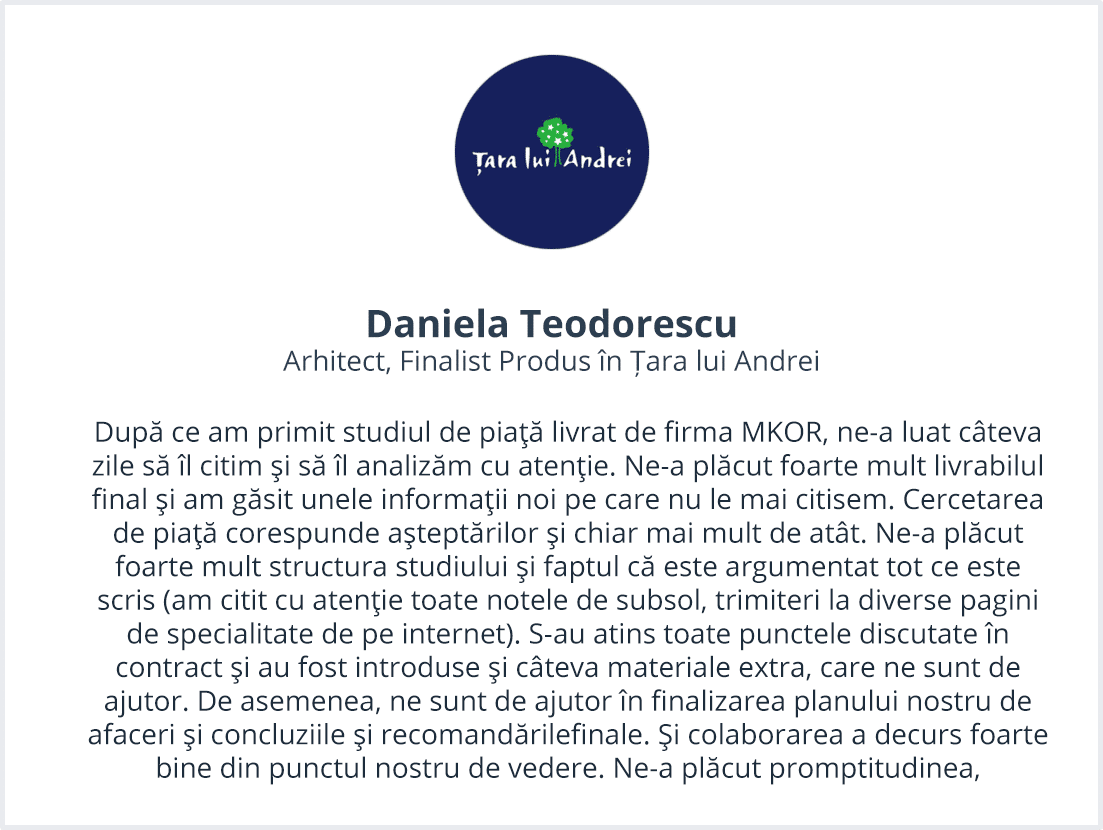 daniela-teodorescu-testimonial