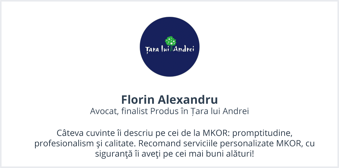 florin-alexandru-testimonial