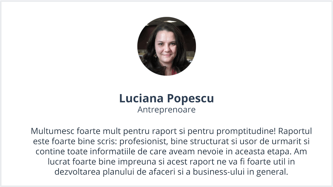 luciana-popescu-testimonial