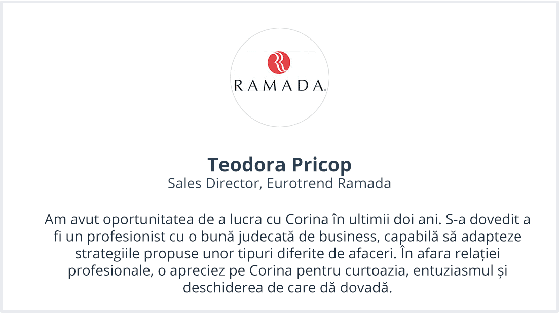 teodora-pricop-testimonial