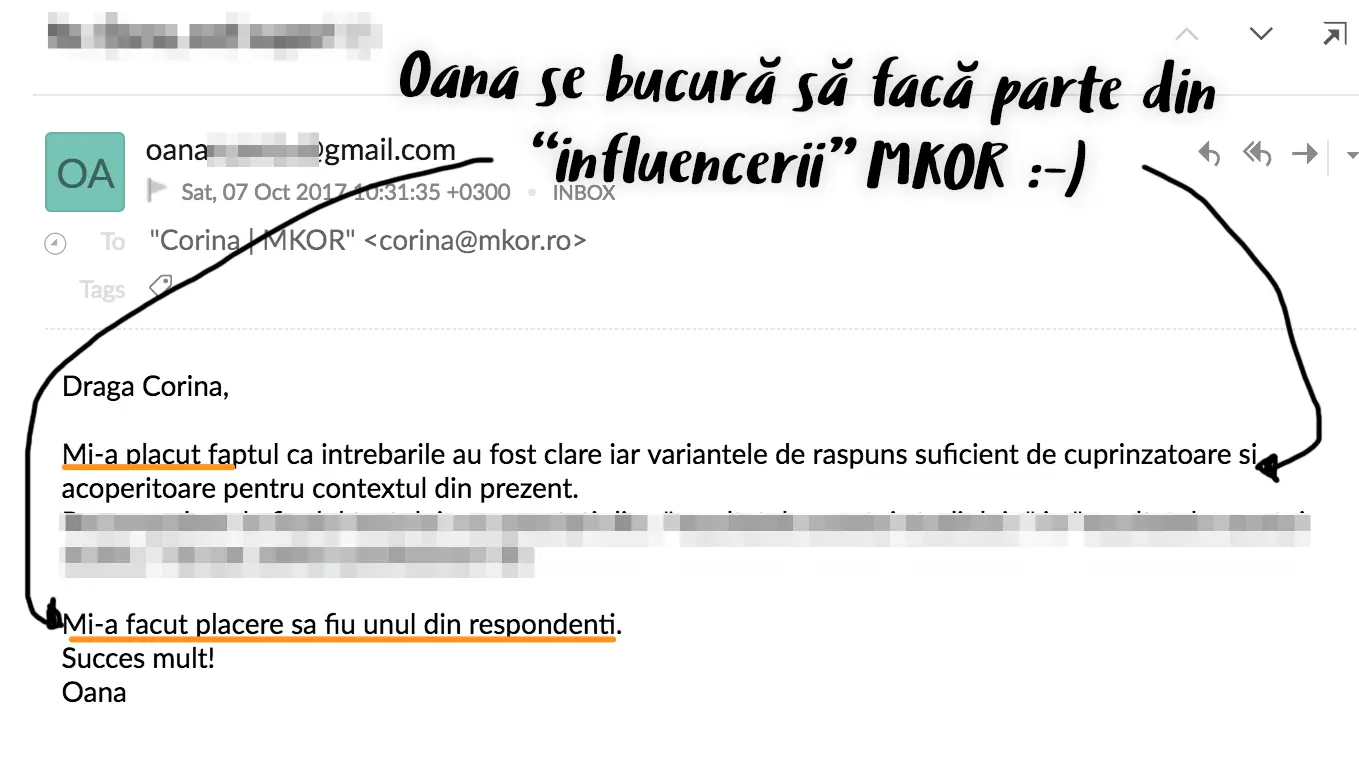 testimonial-oana