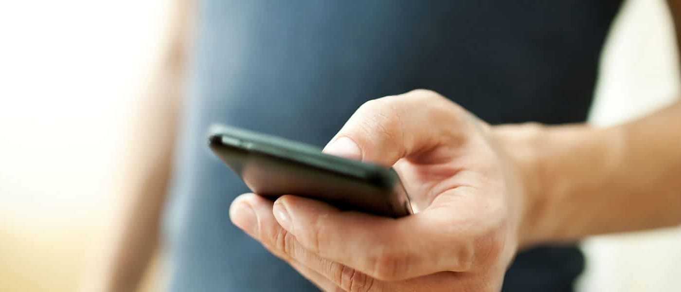 studiu-aplicatie-design