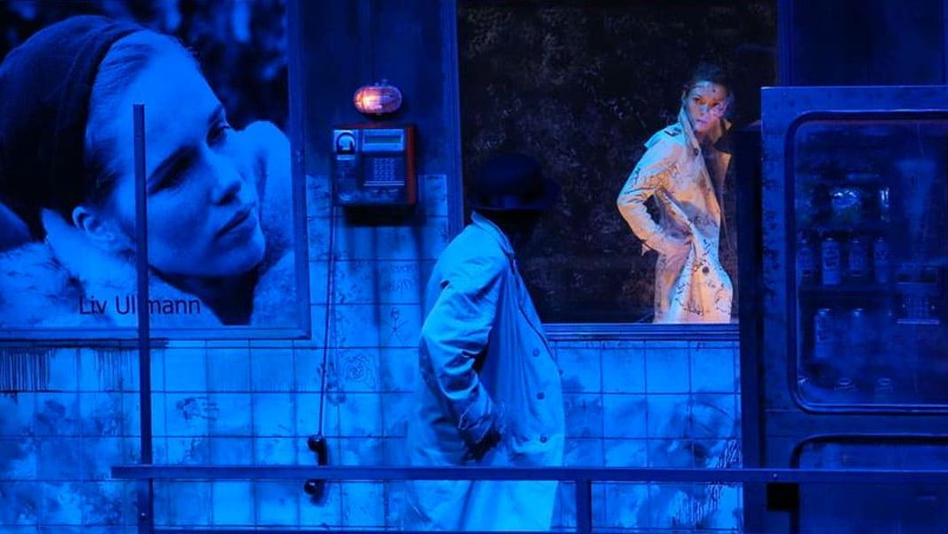 cercetare-calitativa-teatru