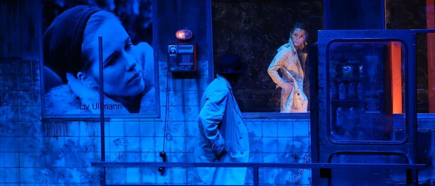 cercetare-calitativa-teatru