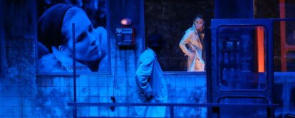 cercetare-calitativa-teatru