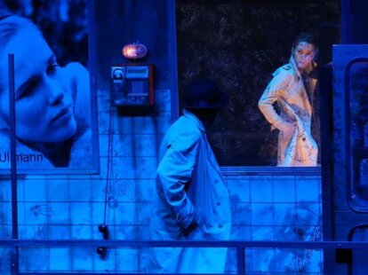 cercetare-calitativa-teatru