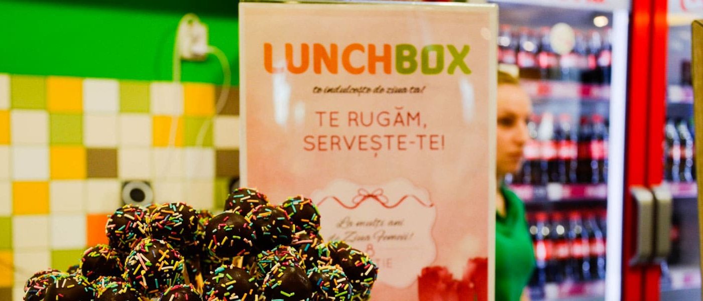 dezvoltare-business-lunchbox