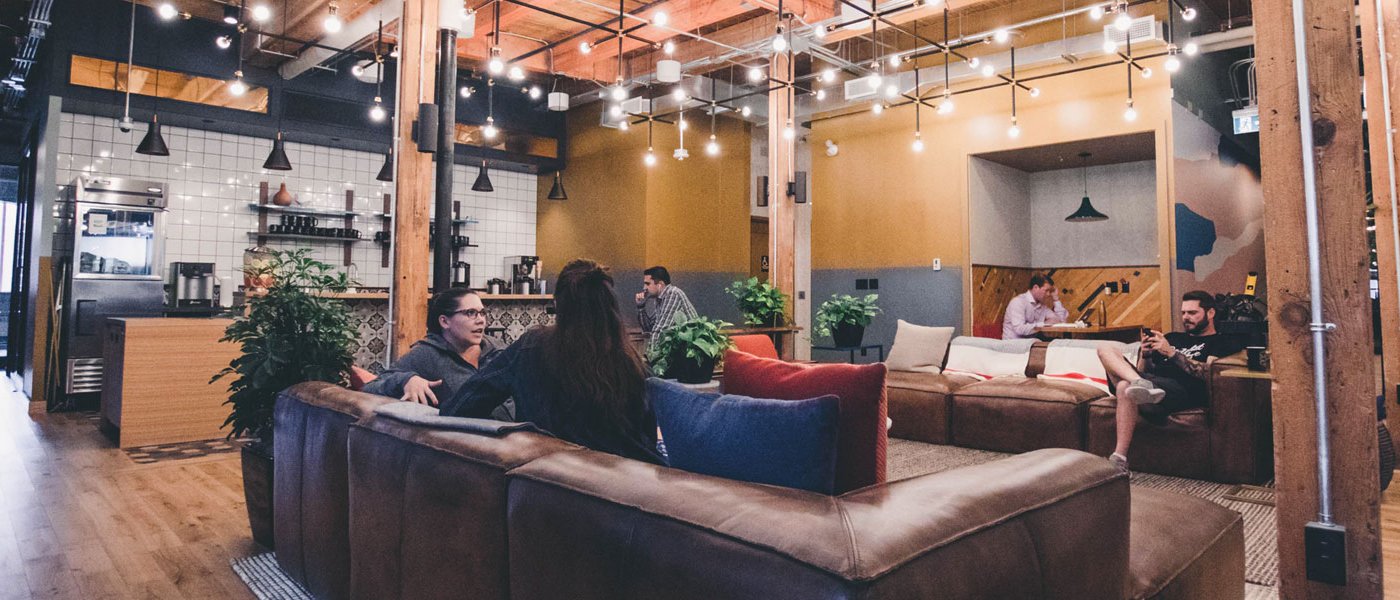 strategie-marketing-cluj-cowork