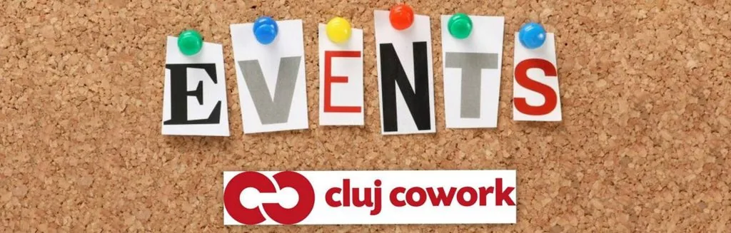 strategie-marketing-cluj-cowork-events