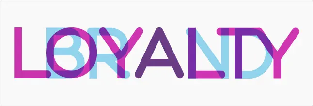 Loyalty business model