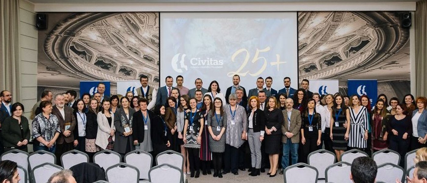 studii-fundatia-civitas