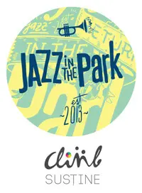 asociatia-climb-jazz-park