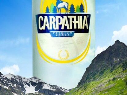 http://www.prodvinalco.ro/wp-content/uploads/2013/06/key-visual-munti-A5.jpg