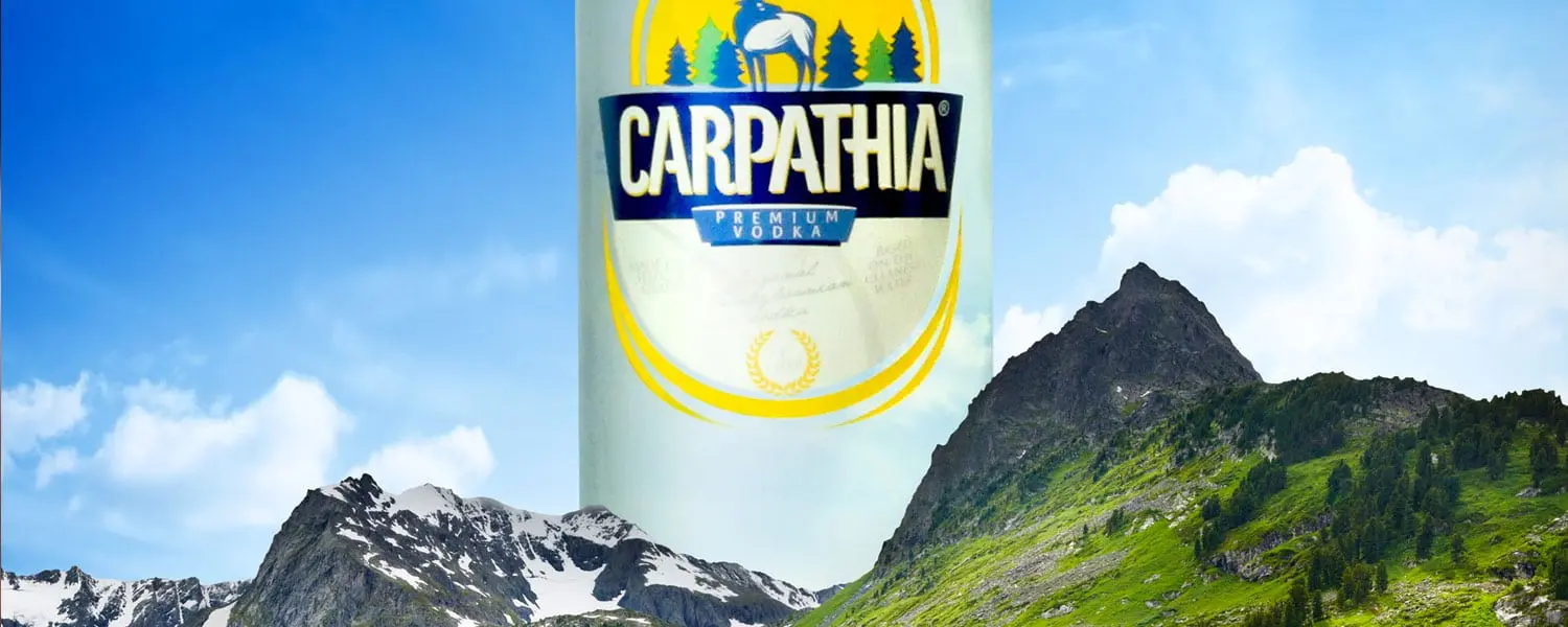 http://www.prodvinalco.ro/wp-content/uploads/2013/06/key-visual-munti-A5.jpg