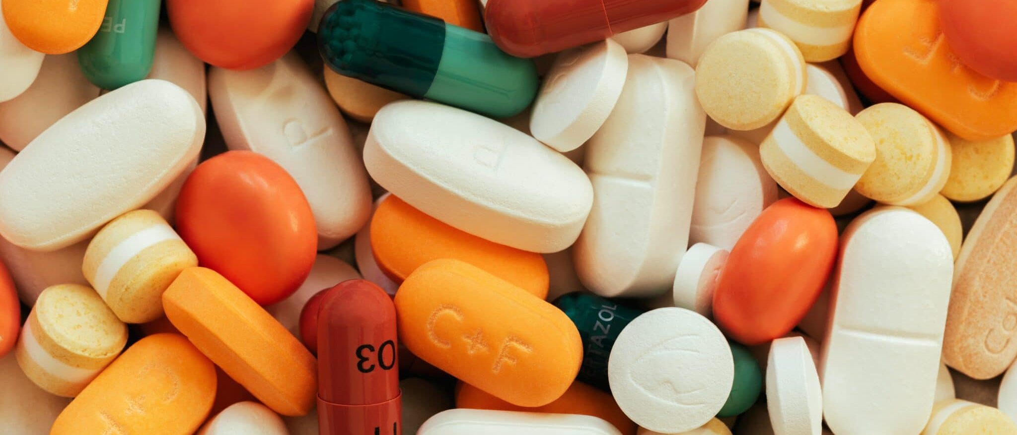 analiza-concurentei-elmafarm