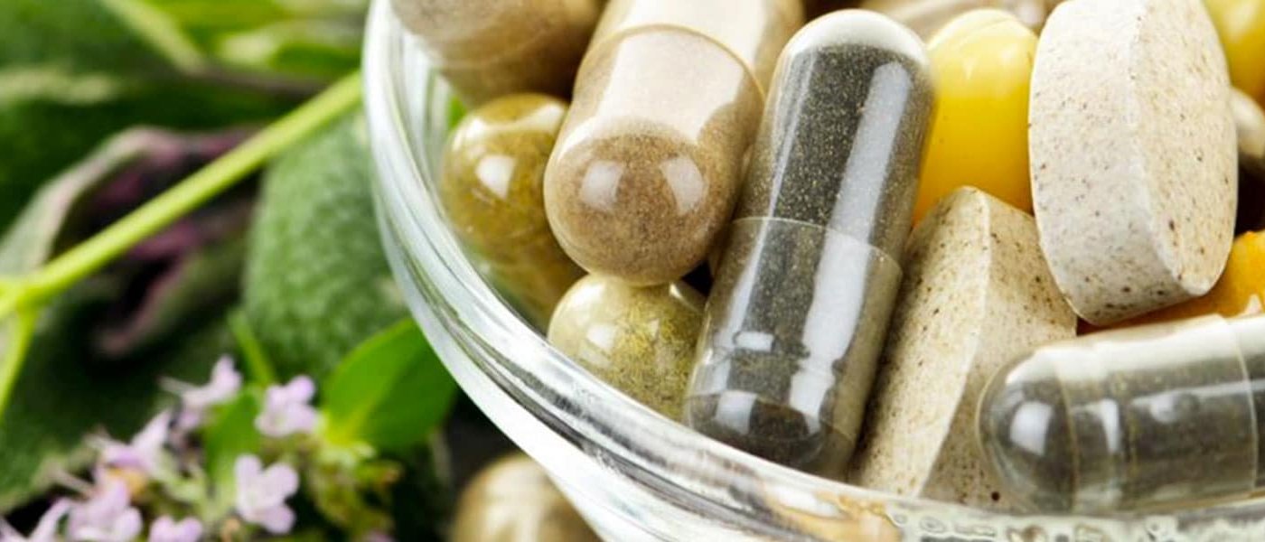 strategie-marketing-probiotice