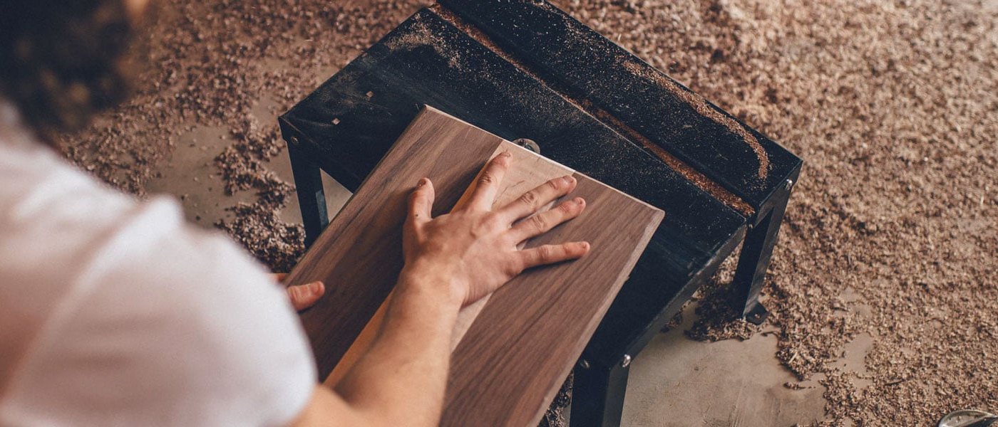 research-productie-mobilier