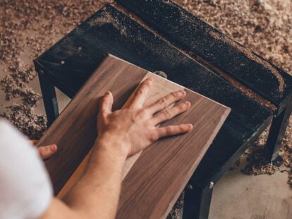 research-productie-mobilier