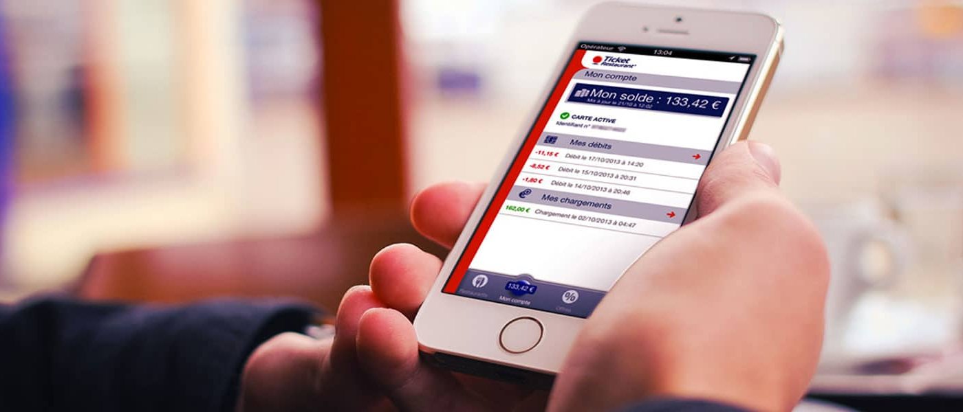 studiu-satisfactie-edenred