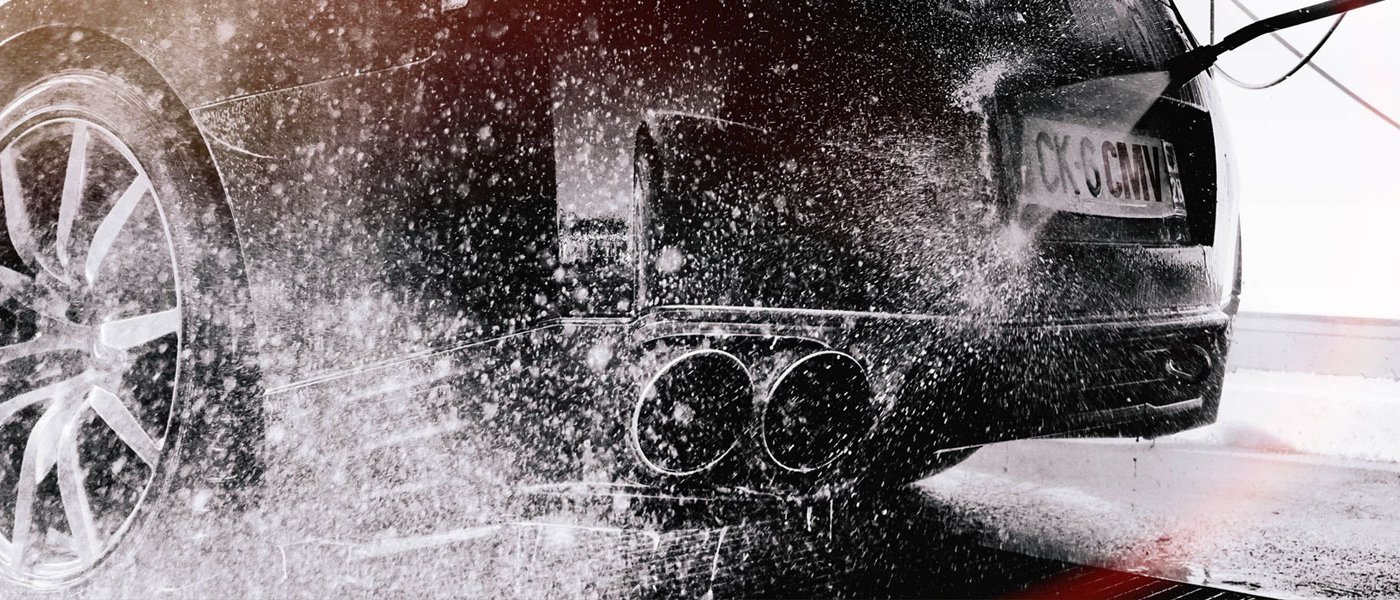 studiu-satisfactie-goodyear