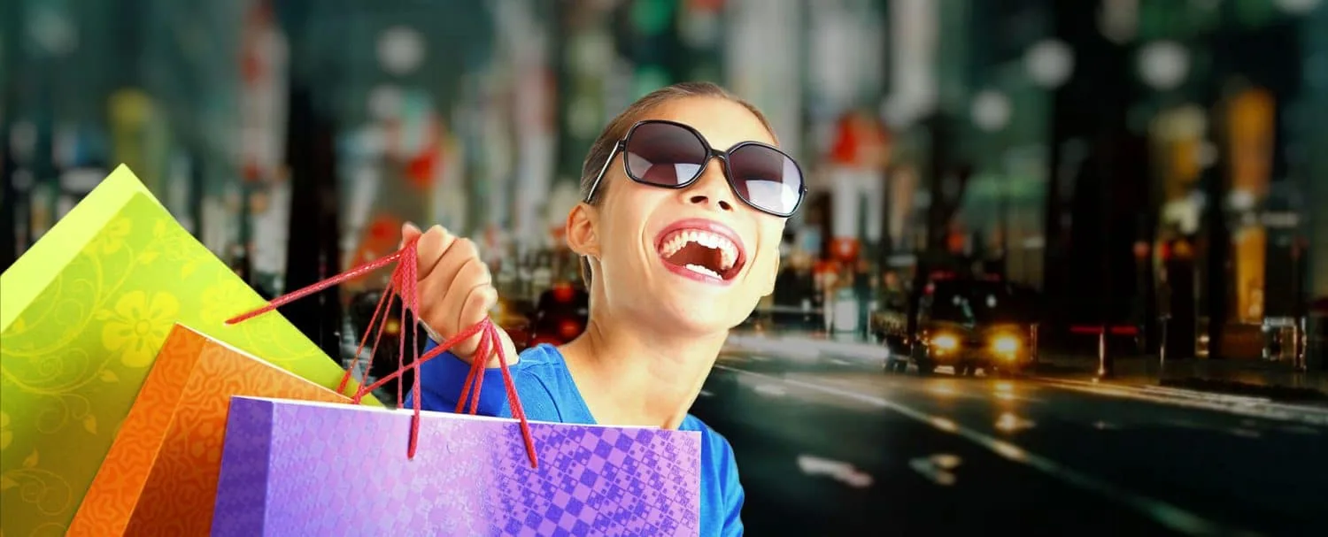 angajam-mystery-shopper