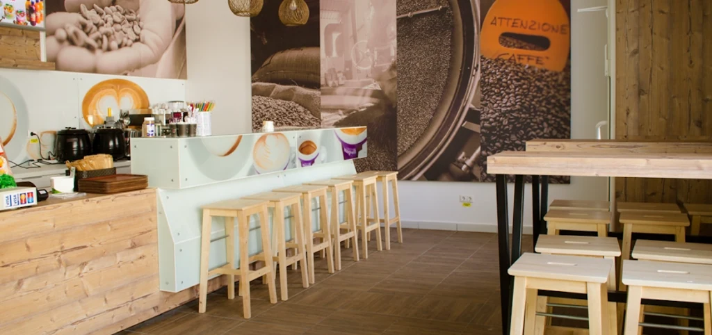bodnar furniture manufacturing
