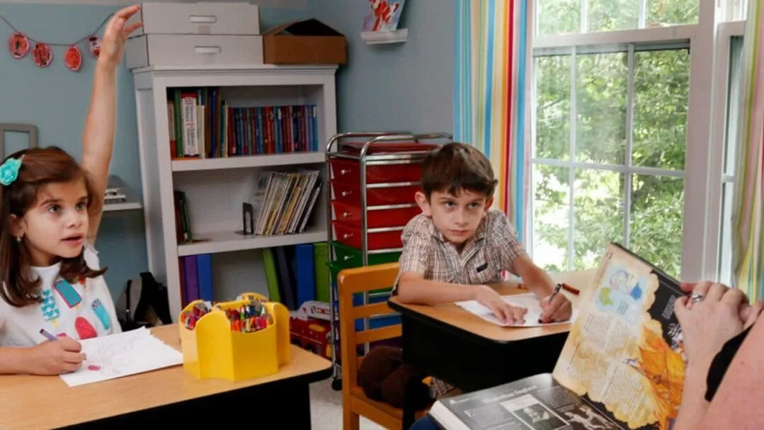 studiu-homeschooling