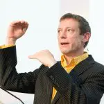 conversion-optimization-craig-sullivan
