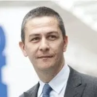 iulian-stanciu-emag