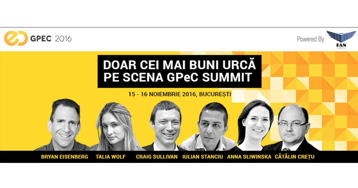 liveblog-gpec