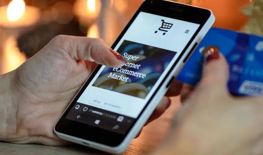mobile-marketing