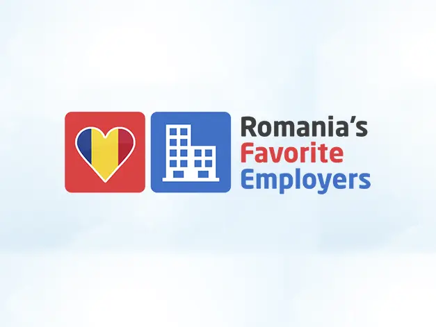 Romania