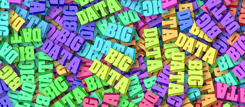 big-data