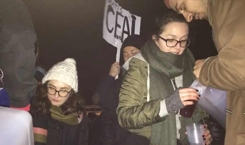 ceai-protest-victoriei