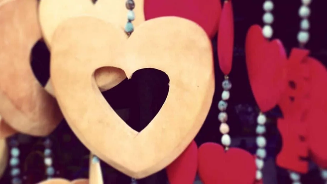hearts