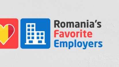 romania_favorite_employer