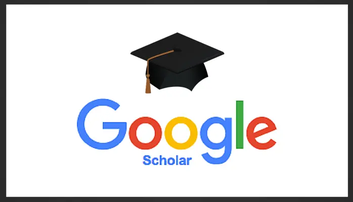 documentare-google