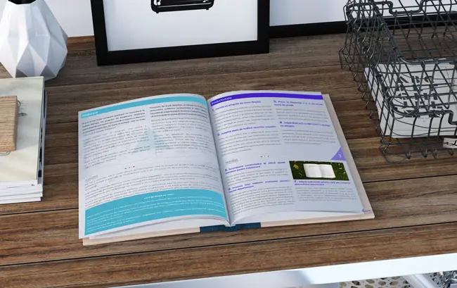 121-idei-de-employee-wellness-preview-3