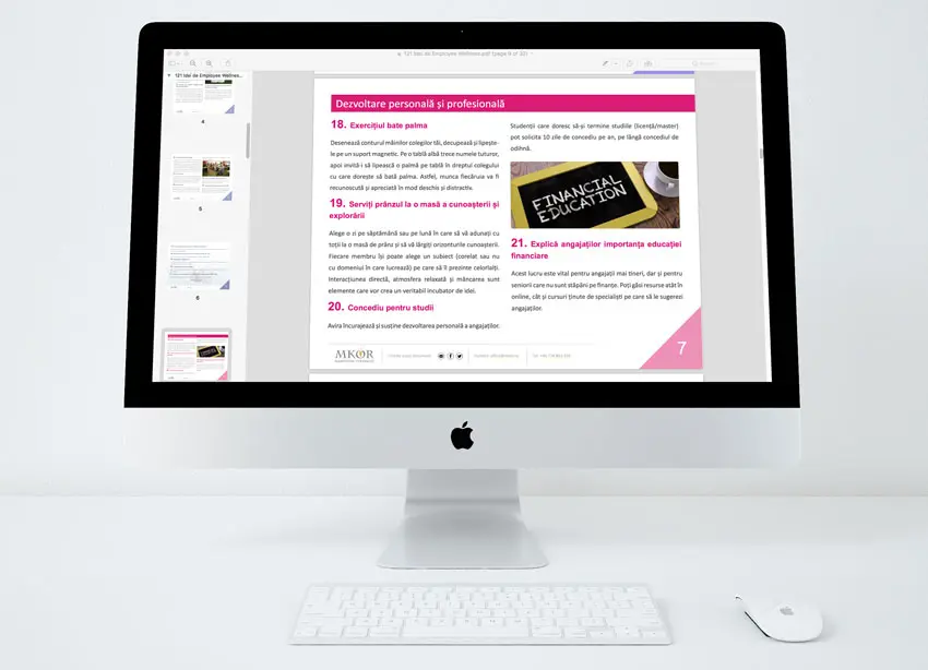 121-idei-de-employee-wellness-preview-6
