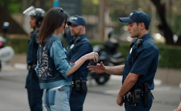 pepsi-image
