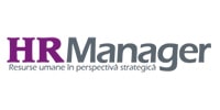 HR-manager-logo