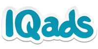 IQads