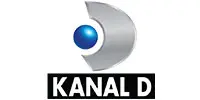 KanalD