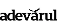 adevarul-logo