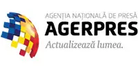 agerpres